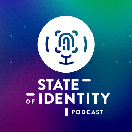 State of Identity