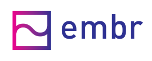 Embr Logo