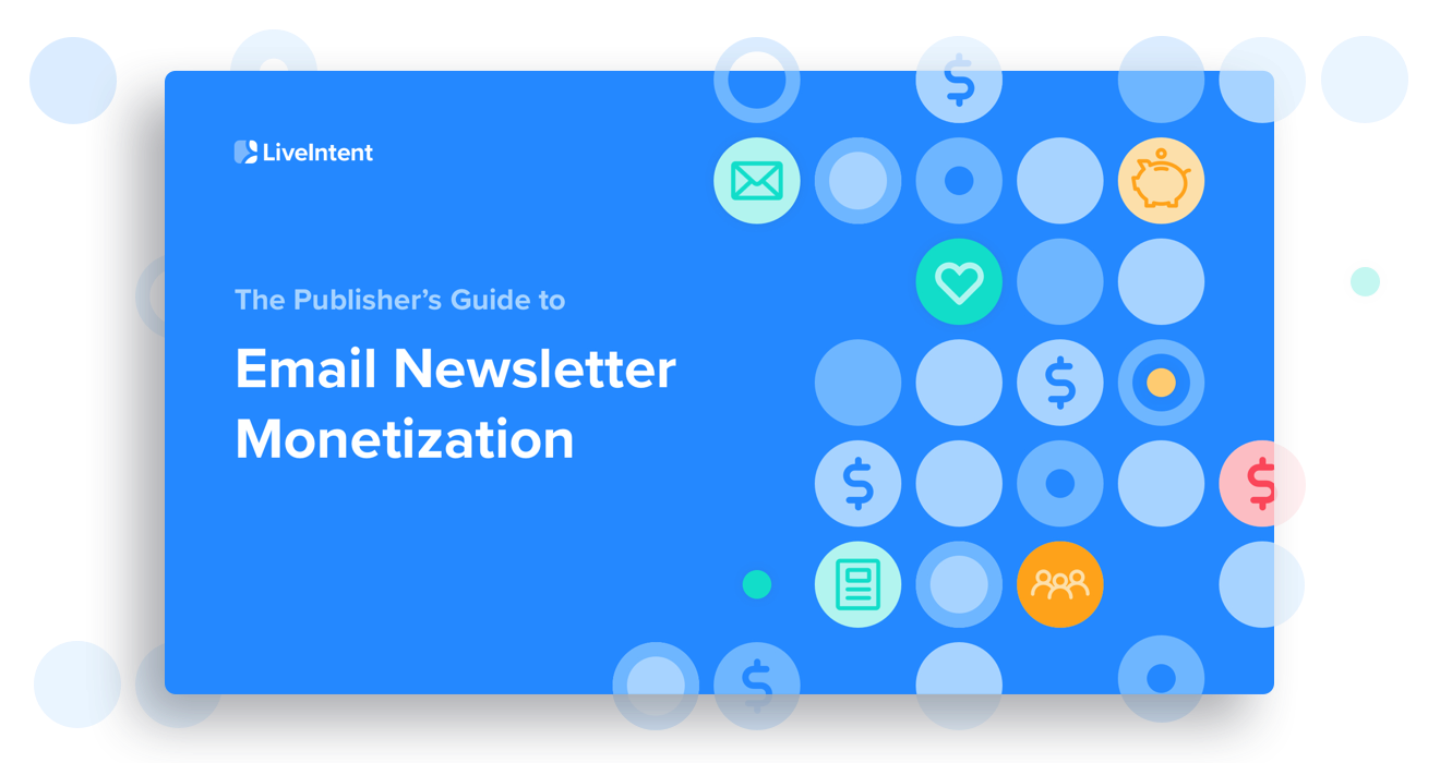 Email Monetization eBook