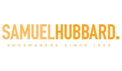 Samuel Hubbard Logo