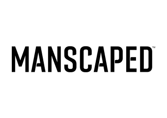 Manscaped Logo
