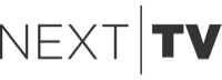 NextTV